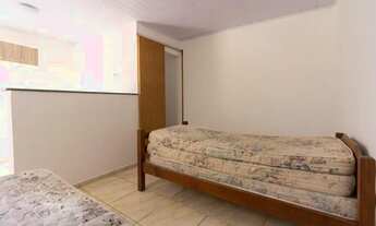Imagem 3: Apartamento para Aluguel - Butantã, 1 Quarto, 20 m2