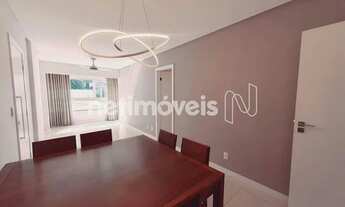 Imagem 3: Locação Apartamento 3 quartos Praia da Costa Vila Velha