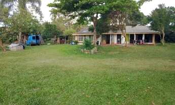 Imagem: Aluguel Suíte Campeche 750