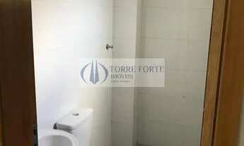 Imagem 6: Oportunidade única, 1 dormitório na Vila formosa!!!