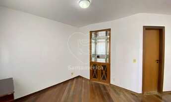 Imagem 3: LONDRINA - Padrão - Centro