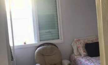 Imagem 9: Apartamento com 3 dormitórios, 98 m² - venda por R$ 905.000,00 ou aluguel por R$ 4.850,00