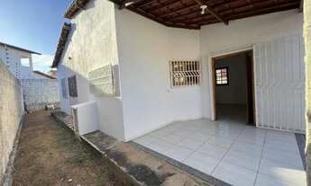 Imagem 4: Alugo Casa com 02 quartos sendo 01 suíte, Planalto 13 de Maio, Mossoró-RN