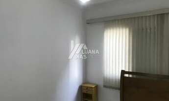 Imagem 5: Apartamento a Venda no bairro Ocian - Praia Grande, SP