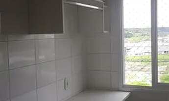 Imagem 7: RR5453D Apartamento 70m² CONDOMÍNIO SPAZIO CLUB - OPORTUNIDADE - 3 Dorms 1 Vaga - Barueri