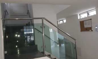 Imagem 4: Apartamento Morada do Sol (Campestre) - Jardim Europa