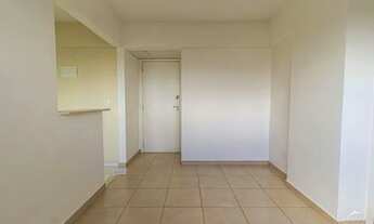 Imagem 4: Taguatinga (Sul Apartamento com 2 dormitórios