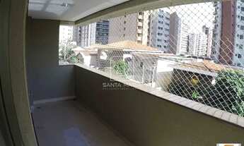 Imagem 5: Apartamento (tipo - padrao) 3 dormitórios/suite, cozinha planejada, portaria 24hs, salão d