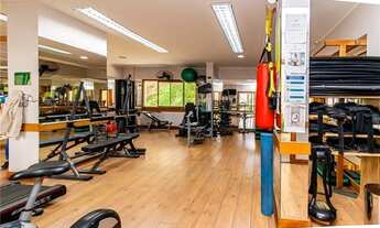 Imagem 7: Apartamento à venda no bairro Floresta - Porto Alegre/RS