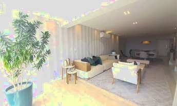 Imagem 5: Santos - Apartamento Padrão - APARECIDA