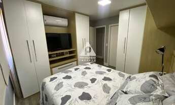 Imagem 7: Apartamento à venda, 3 quartos, 1 suíte, 1 vaga, Freguesia (Jacarepaguá) - RIO DE JANEIRO