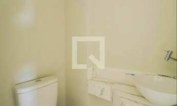 Imagem 5: Apartamento para Aluguel - Vila Ipiranga, 3 Quartos, 84 m2