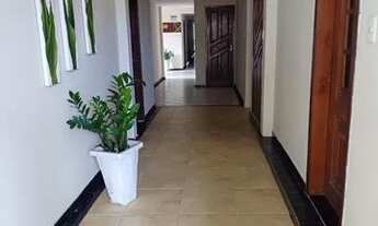 Imagem 5: VENDE-SE OU ALUGA-SE EXCELENTE IMÓVEL - PIATÃ