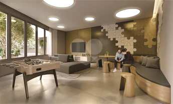 Imagem 7: Espetacular oportunidade no Campo Belo!