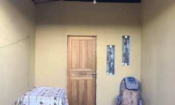 Imagem 2: Kitnet no Fernando Collor