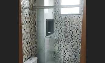 Imagem 2: Alugo apartamento condomínio residencial park clube Mansões Olinda