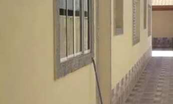 Imagem 7: Casa à venda Casa com 2 dormitórios