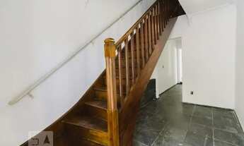 Imagem 2: Casa para Aluguel - Vila Pompéia, 3 Quartos, 260 m2