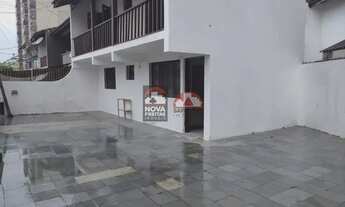 Imagem 2: Casa Sobrado Cond. sem taxa em Caraguatatuba