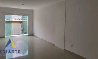 Imagem 4: Sobrado com 3 dormitórios para alugar, 206 m² por R$ 4.670/mês - Umuarama - Osasco/SP