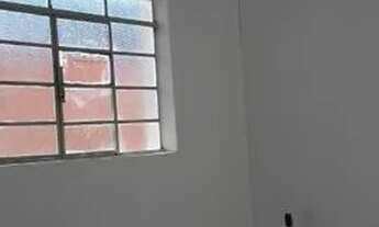 Imagem 3: Casa para locação , Imóvel Vila Antonieta - Ref. 594