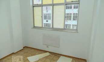 Imagem 6: Apartamento para Aluguel - Meier, 3 Quartos, 95 m2