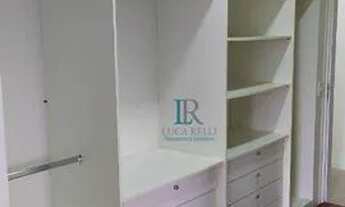 Imagem 6: Casa com 5 dormitórios para alugar, 270 m² por R$ 9.500,00/mês - Golf Gardens - Carapicuíb