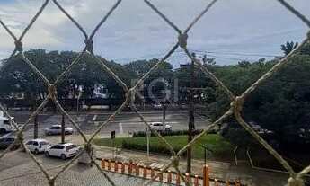 Imagem: Apartamento para Venda - 54.08m², 1 dormitório