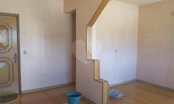 Imagem 5: Excelente apartamento [VP