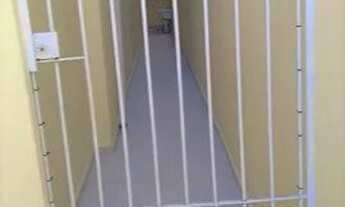 Imagem 2: CASA 2DORMITÓRIOS LOCAÇÃO MOOCA PRÓXIMO SACOLÃO