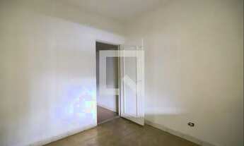 Imagem 3: Casa para Aluguel - Jardim Primavera, 2 Quartos, 40 m2