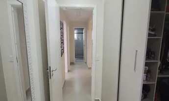 Imagem 2: Condomínio Parque Firenze