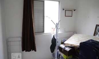 Imagem 7: Apartamento para Aluguel - Igará, 2 Quartos, 45 m2