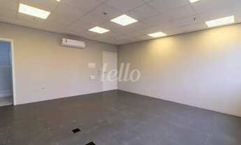 Imagem 4: São Paulo - Conjunto Comercial/Sala - Mooca