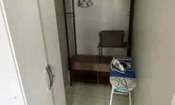 Imagem 3: Flat Mobiliado, direto com Dono