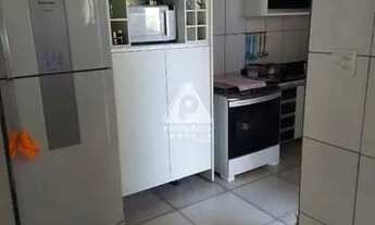 Imagem 7: Casa à venda, 2 quartos, Praça Seca - RIO DE JANEIRO/RJ