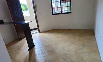 Imagem 6: VENDE-SE OU ALUGA-SE EXCELENTE IMÓVEL - PIATÃ