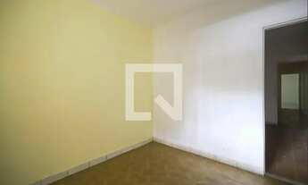 Imagem 4: Casa para Aluguel - Jardim Primavera, 2 Quartos, 40 m2