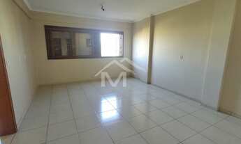 Imagem 4: APARTAMENTO CANOAS - RS