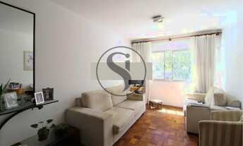 Imagem 2: Apartamento de 3 quartos para alugar no bairro Pinheiros