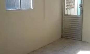 Imagem: Kitnet em Nilópolis