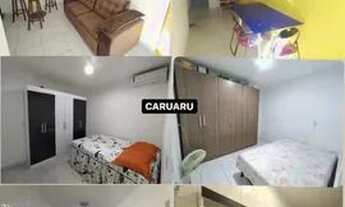 Imagem: Aluga-se Período Junino