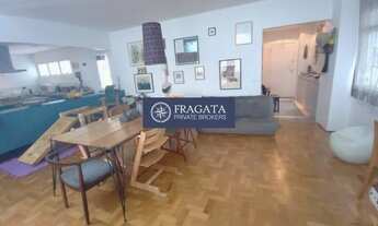 Imagem 4: Apartamento - Jardim Paulista