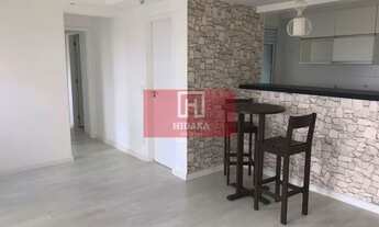 Imagem 7: Apartamento à venda no bairro Vila Prudente - São Paulo/SP, Zona Leste