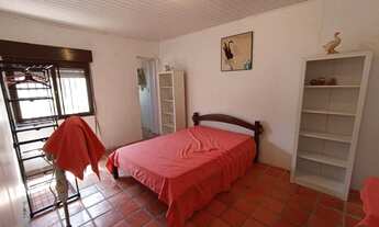 Imagem 6: Casa de 8 dormitórios à Venda - Xangri-lá