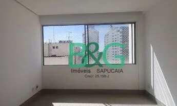 Imagem: Apartamento com 3 dormitórios para alugar