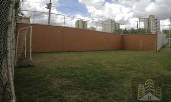 Imagem 3: Duets - 72m² / 02 quartos sendo 01 suíte / sacada gourmet com churrasqueira / 02 vagas de