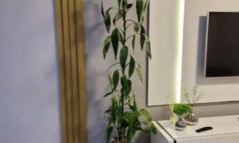 Imagem 5: Casa de condomínio térrea para aluguel e venda residencial Phytus em Itupeva - SP