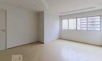 Imagem: Apartamento para Aluguel - Perdizes, 3 Quartos