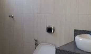 Imagem 5: Excelente Casa Duplex com 04 qtos, sendo 1 suíte Valor R$ 735.000,00